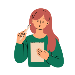 Gathering data from a large group of users through questionnaires.