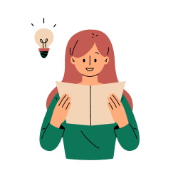 understanding their mental models