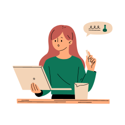 Comparing two versions of a design element